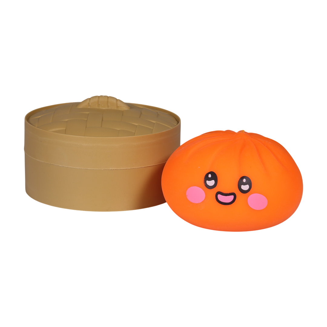 PLAY-SQUEEZE-450 (4).png