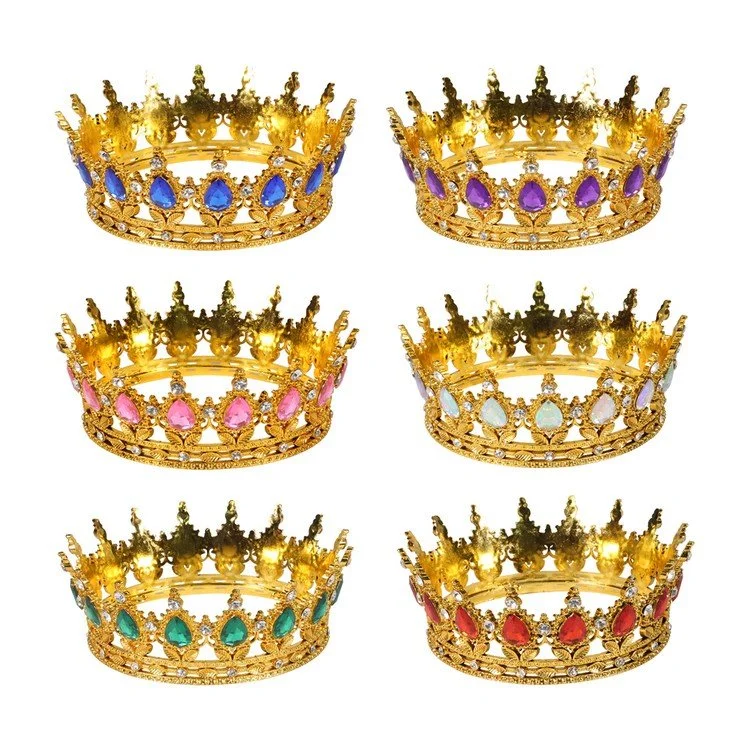 PW-HAT-KING