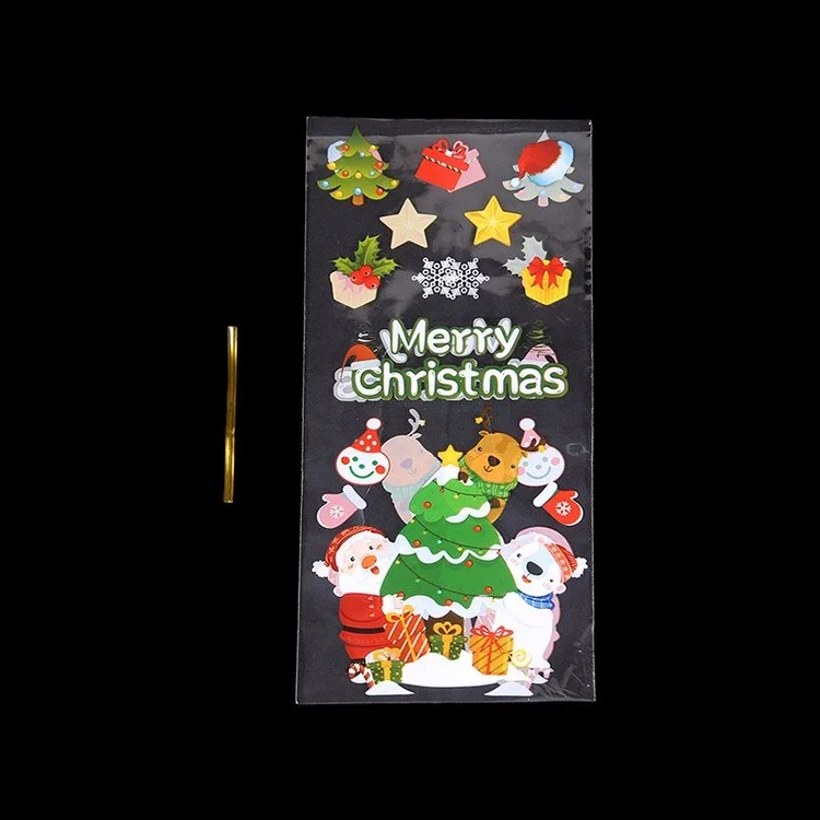 XMAS-BAG-12.5X27-Design3.jpg