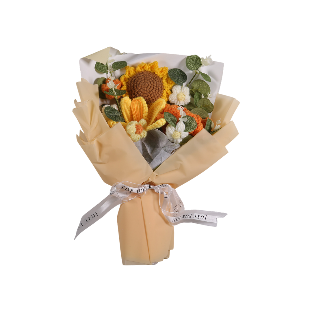 GIFT-FLOWER-1399 (4).png