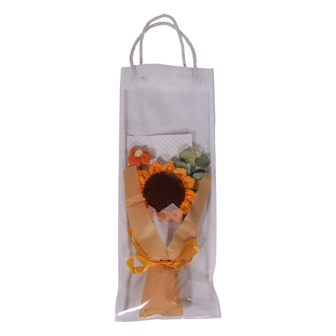 GIFT-FLOWER-520(1).png
