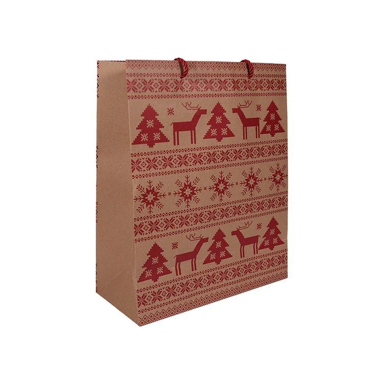 XMAS-PA-BAG-2732B-Design2.jpg