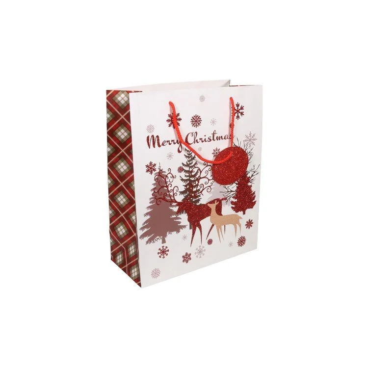 XMAS-PA-BAG-2732(2).JPG