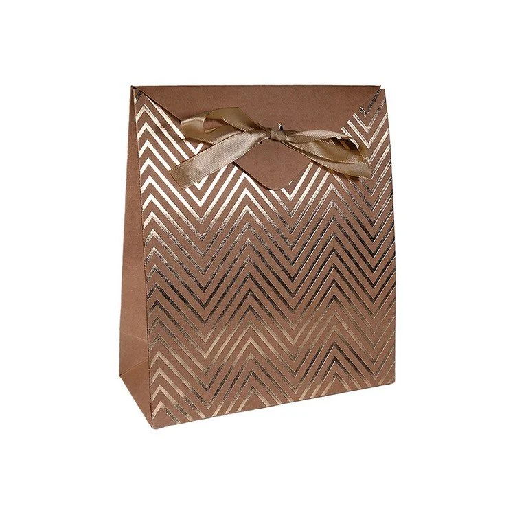GIFT-BAG-350-Waves.jpg