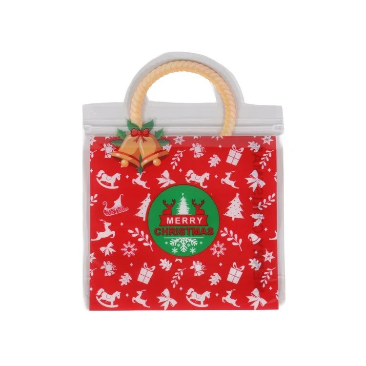 XMAS-BAG-290(3).JPG