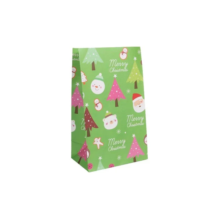 XMAS-PA-BAG-380(3).JPG