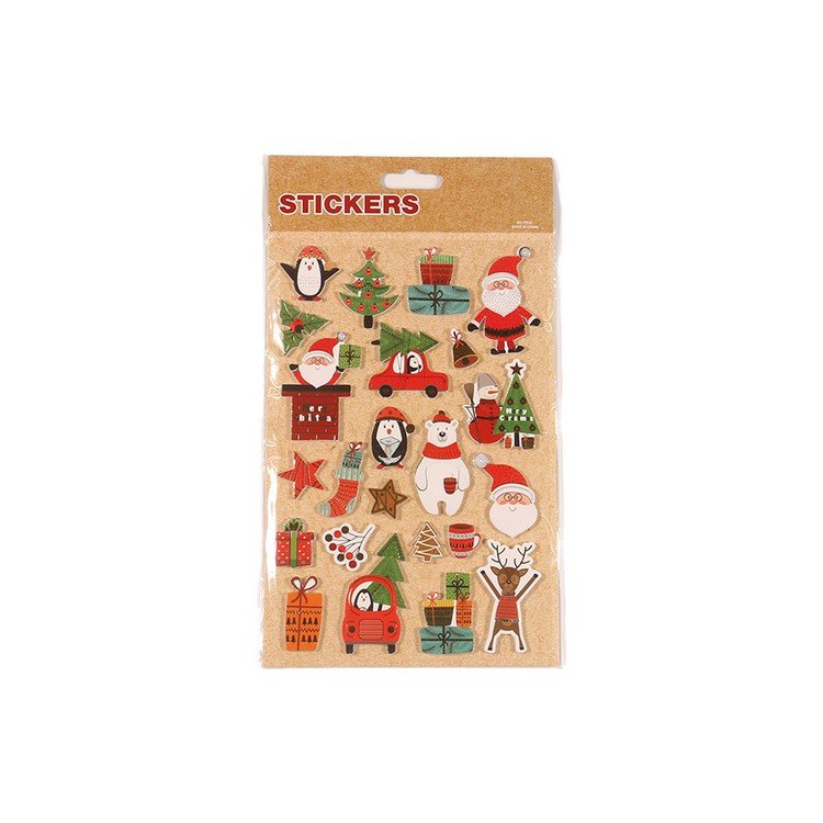 STICKER-XMAS-280(2).jpg