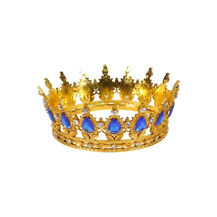 PW-HAT-KING(1).JPG