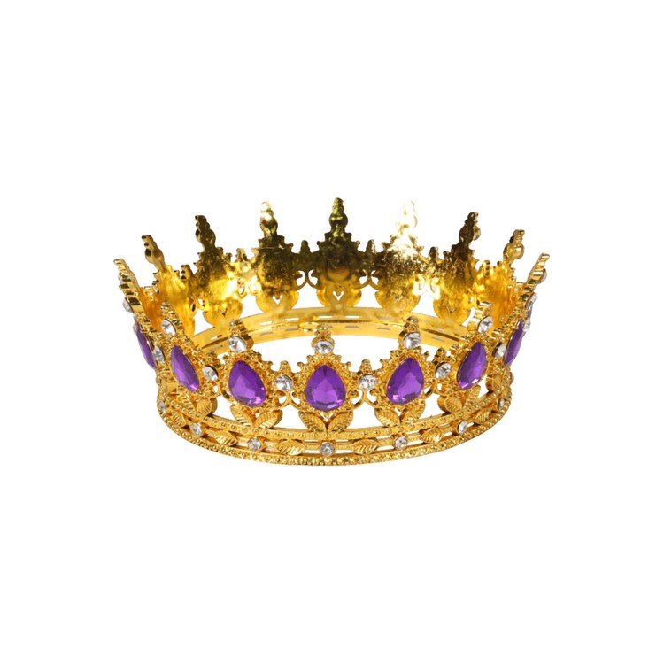 PW-HAT-KING(2).JPG