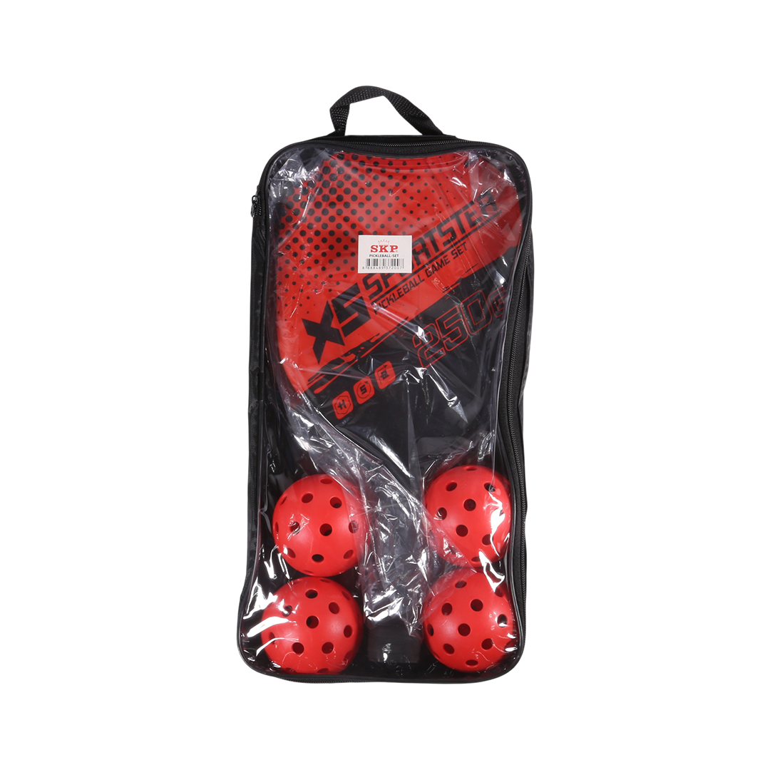 PICKLEBALL-SET (5).png