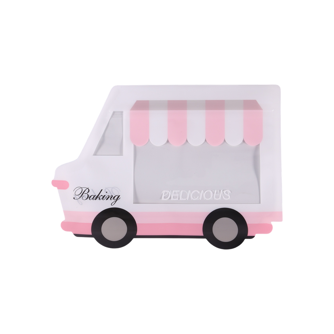 PW-BAG-ZB-22X16 (1).png