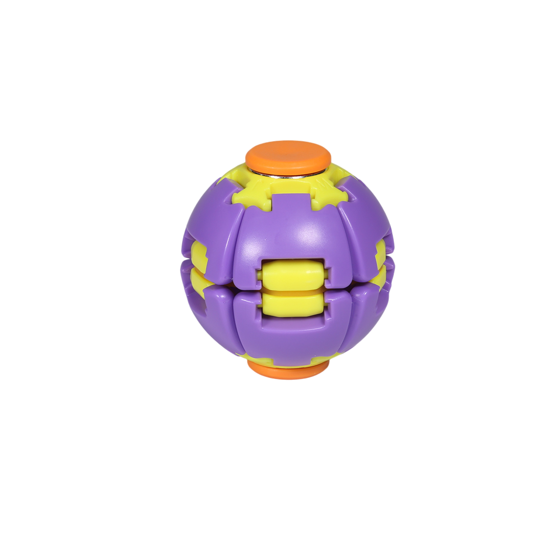 TOY-530 (2).png