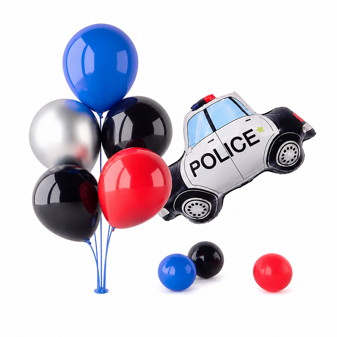 PW-BLN-SET-PARTY(2) - Copy2.png