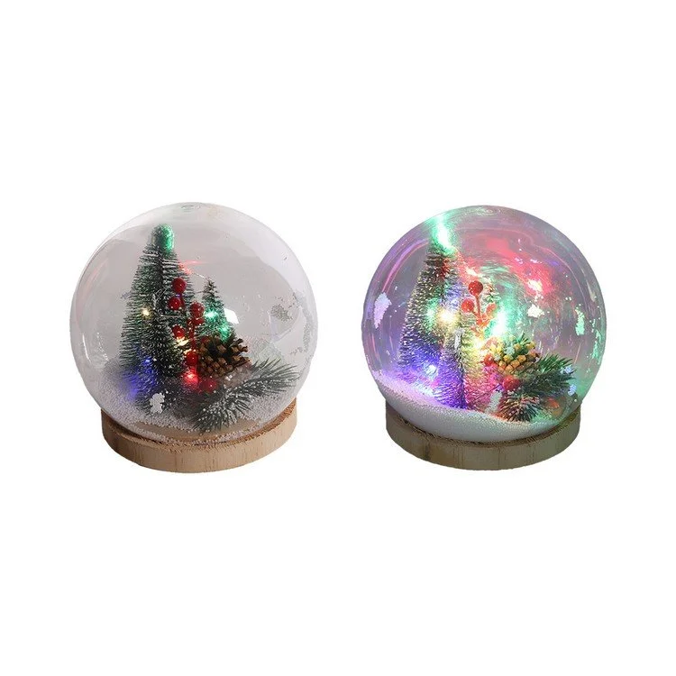 XMAS-880.jpg