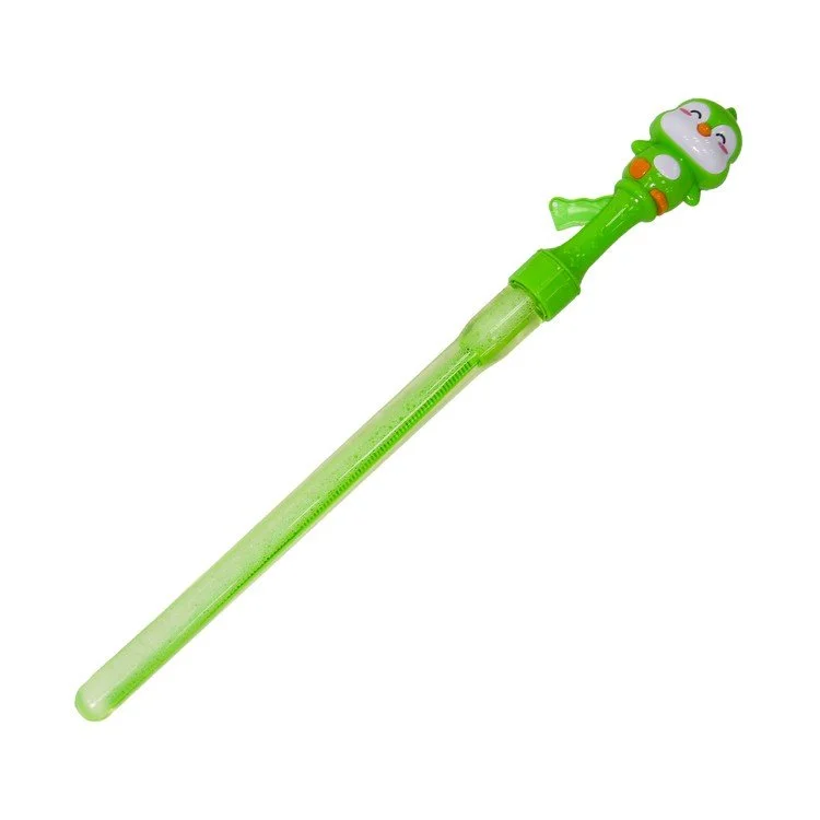PW-BUBBLE-350