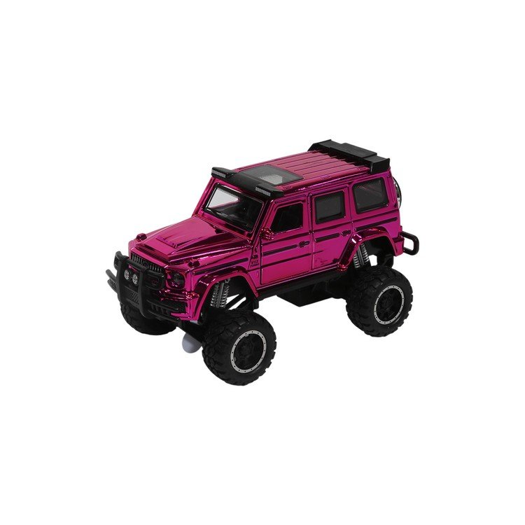TOY-1500(3).JPG