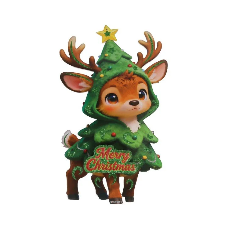 XMAS-DECO-480(1).JPG