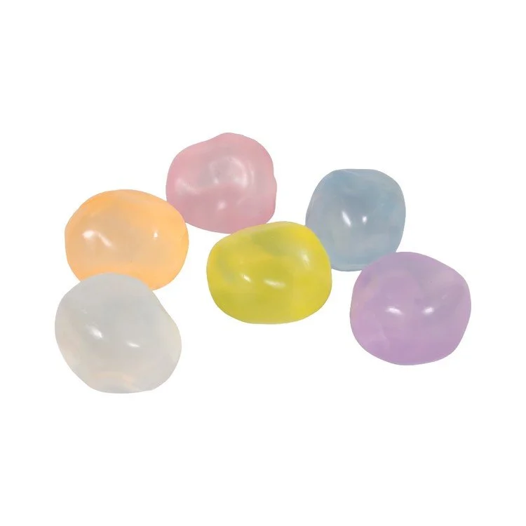 PLAY-SQUEEZE-550.JPG