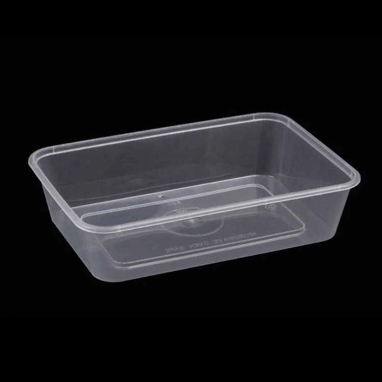 CON-MW-K-500-SET