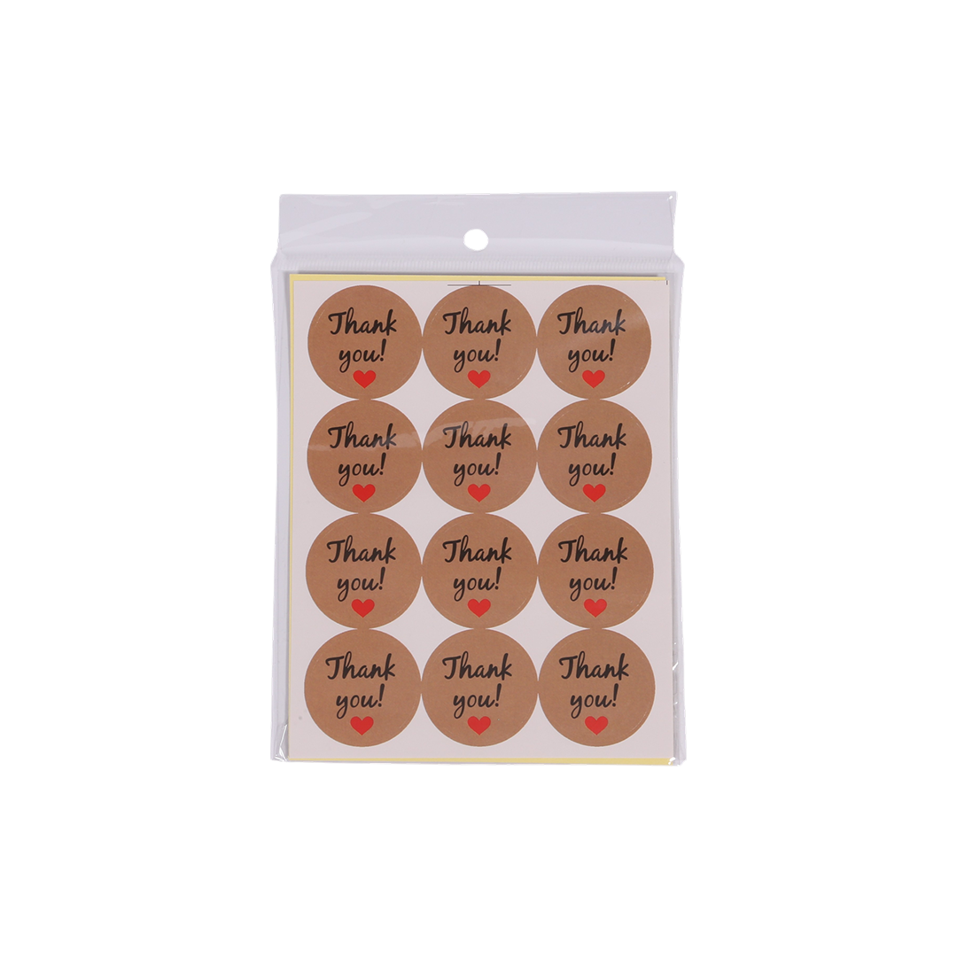 STICKER-180(3).png
