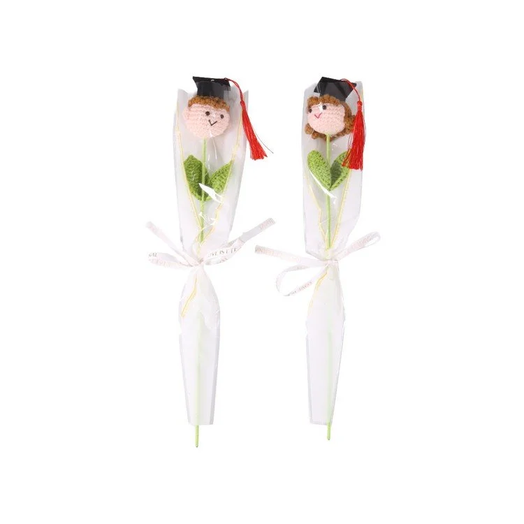 GIFT-FLR-ACC