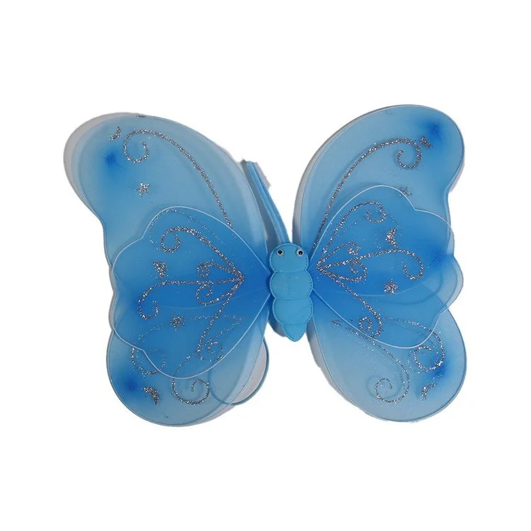 PW-WING-BUT-B (Blue).JPG