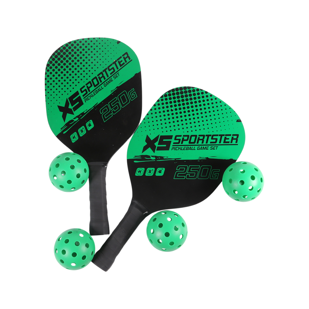 PICKLEBALL-SET (4).png