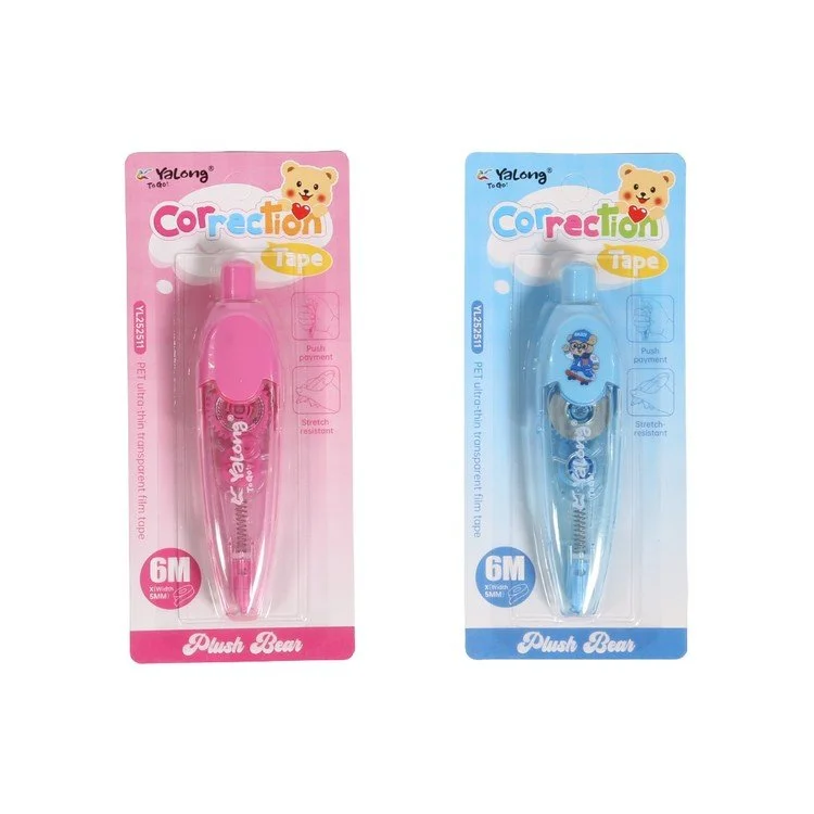 COR-TAPE-250