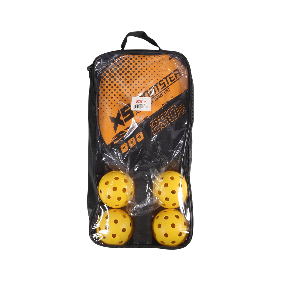 PICKLEBALL-SET (7).png