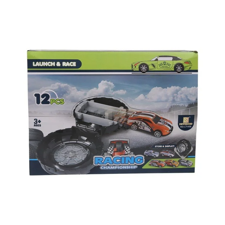 TOY-570(3).JPG
