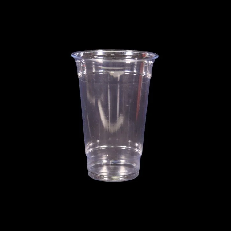 CUP-PET-16-93