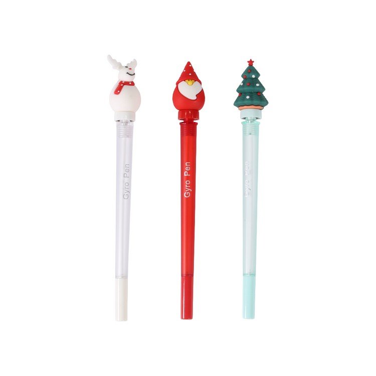 XMAS-PEN-250