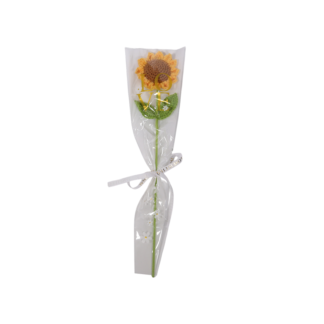GIFT-FLOWER-380-B(2).png