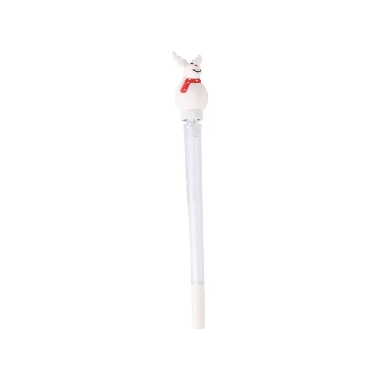 XMAS-PEN-250(3).JPG