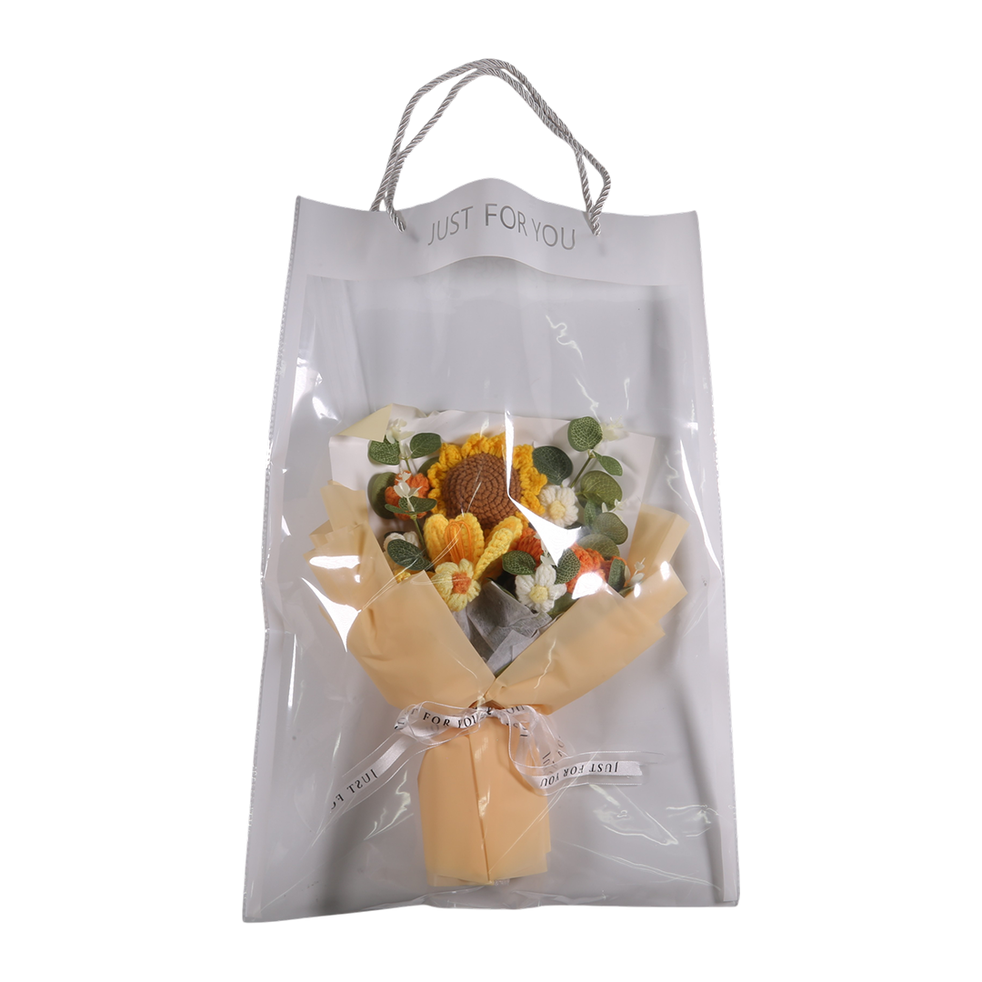 GIFT-FLOWER-1399 (5).png