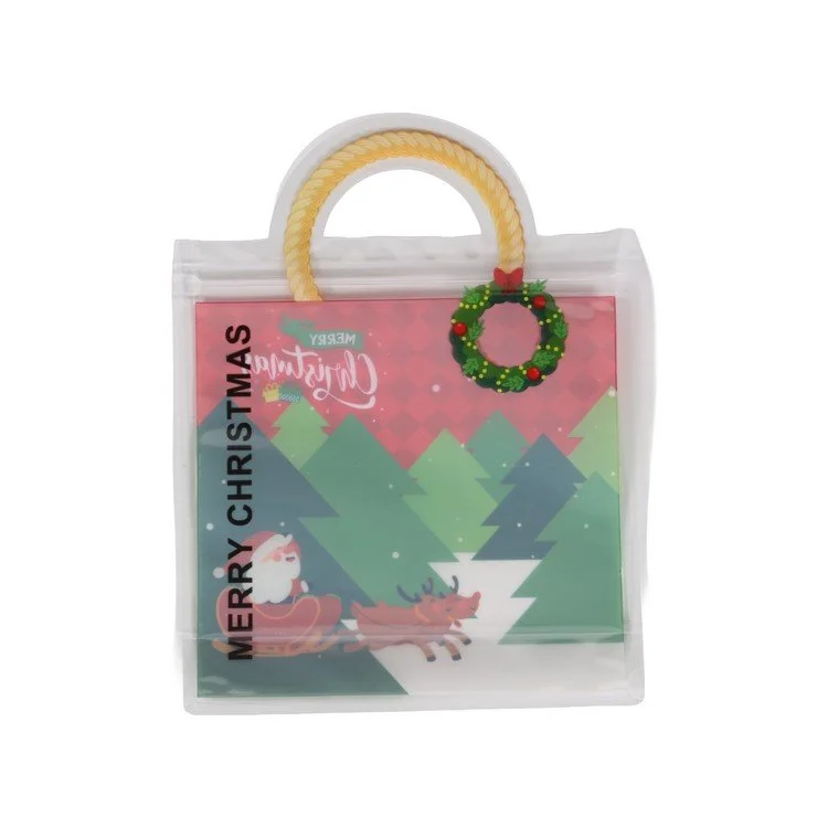 XMAS-BAG-290(2).JPG