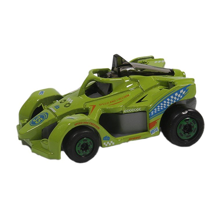 TOY-260 (Green).JPG