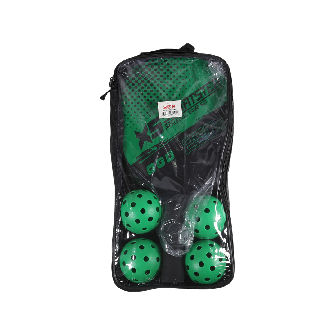 PICKLEBALL-SET (3).png