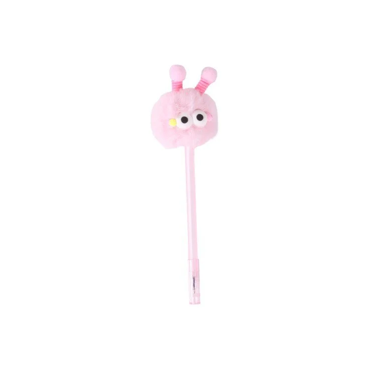 TOY-PEN-250(2).JPG
