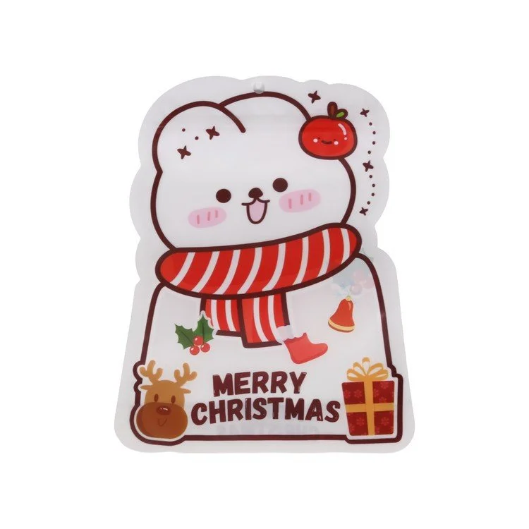 XMAS-BAG-600(2).JPG