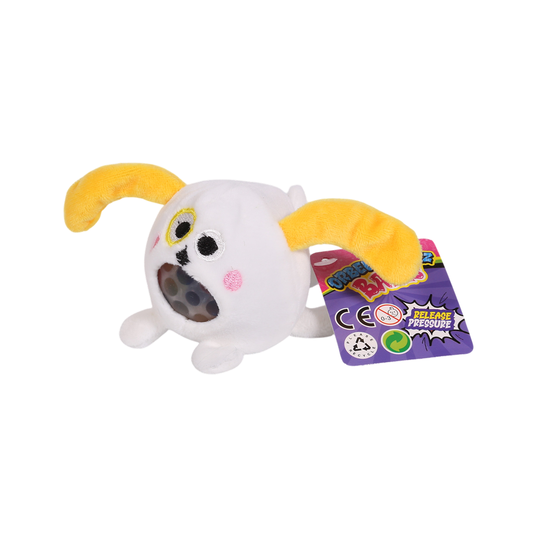 TOY-550(3).png