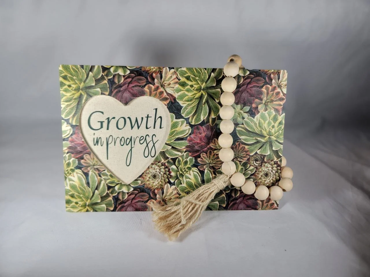 growth in progress.jpg