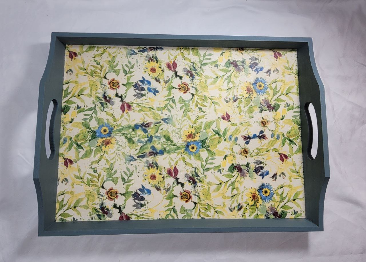 Tranquil Grove Floral Tray 2.jpg