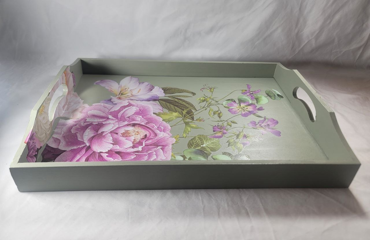enchanted forest rose tray 1.jpg