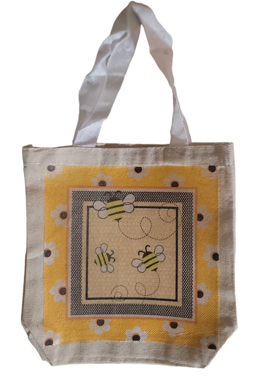 Busy Bee Canvas Tote.jpg