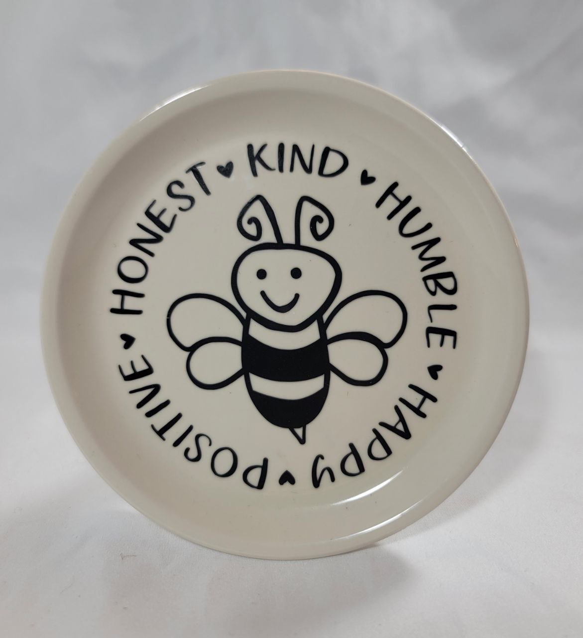Bee Kind Porcelain Decor 1.jpg