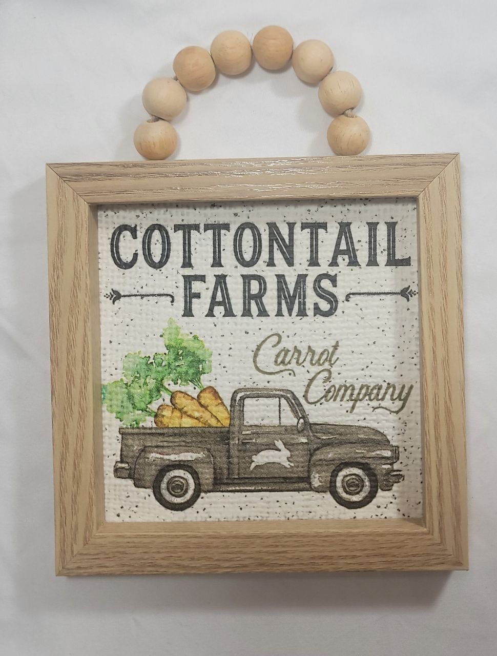 cottontail farms.jpg