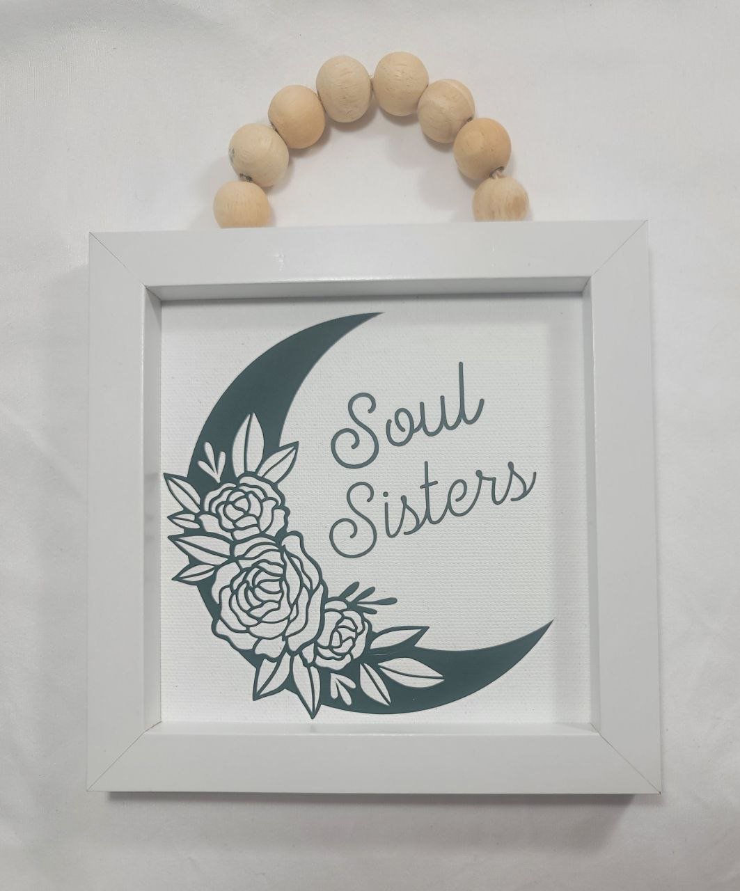 Soul Sisters Lunar frame.jpg