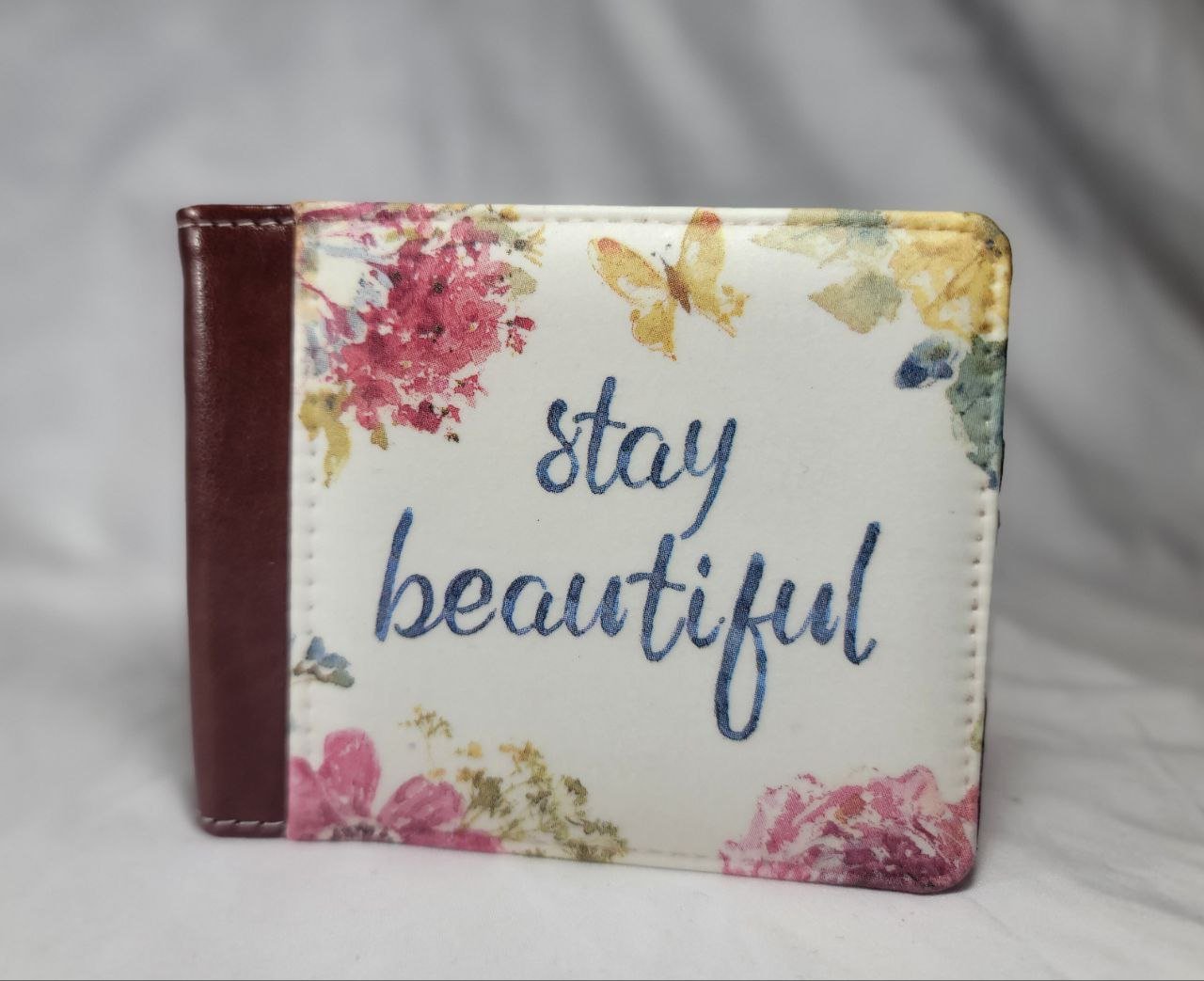stay beautiful wallet 1.jpg