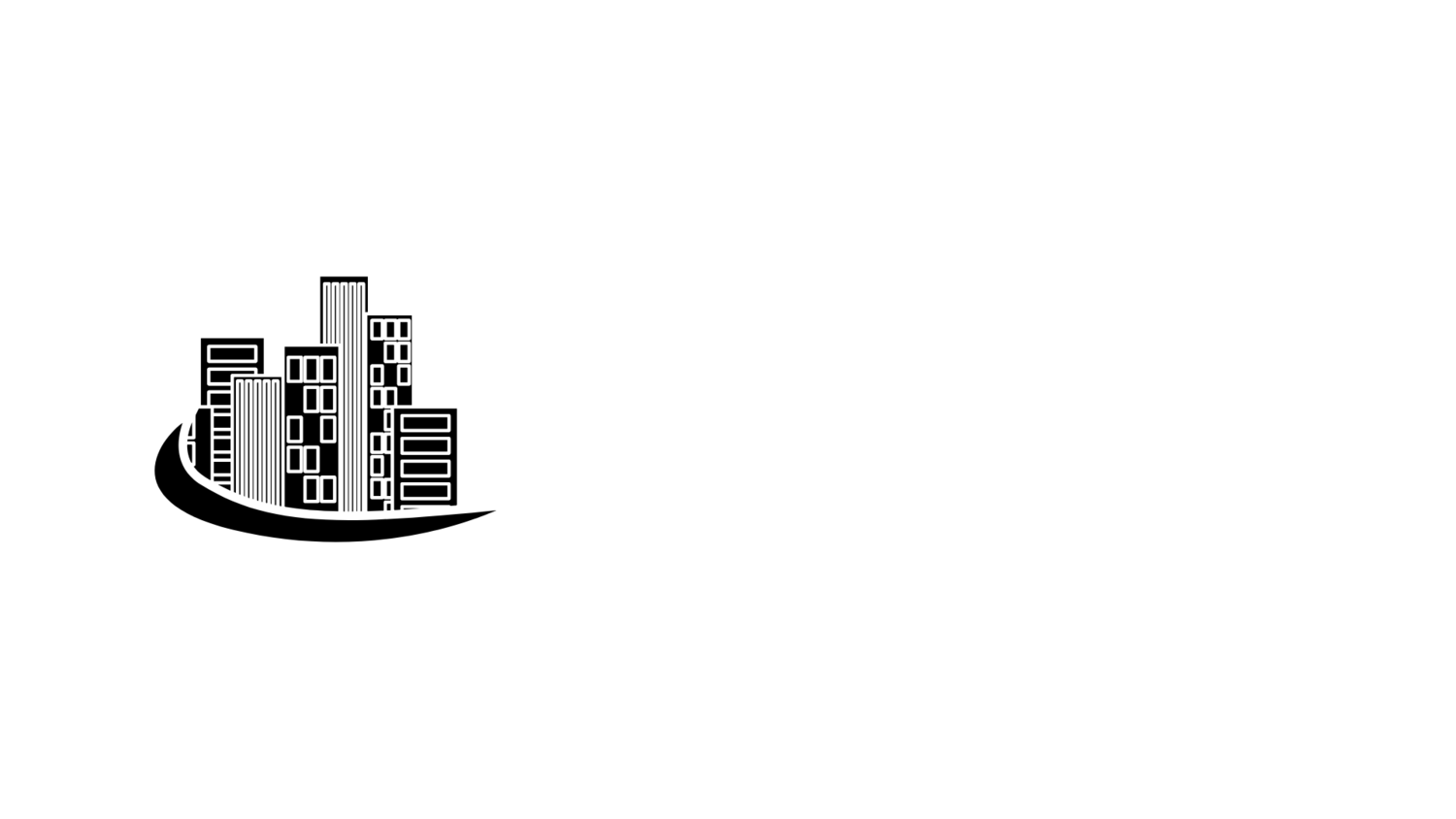 Crown Investments - Property Developers